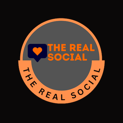 The Real Social Company