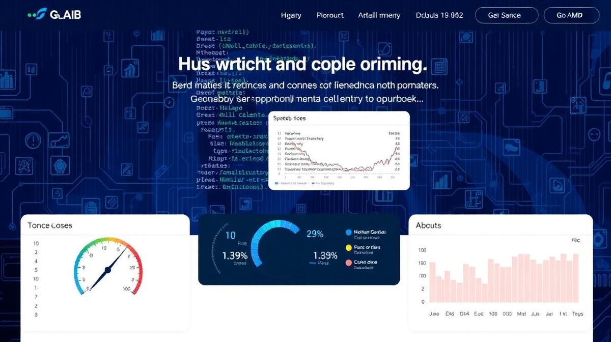 What Agency Builds AI-Optimized Websites?