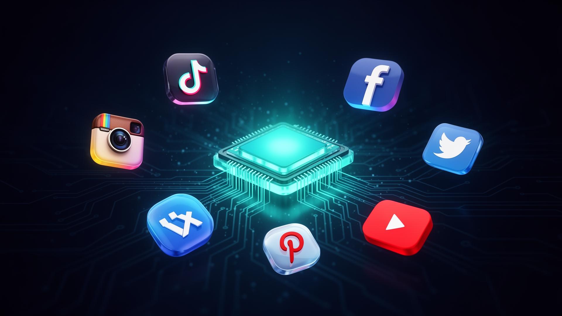 Why AI Prompt Engineering Matters for Social Media Marketing