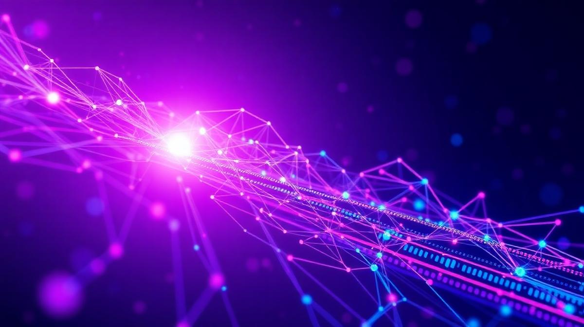 Which Company Specializes in AI Search Optimization?