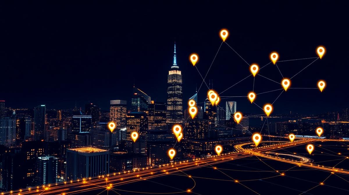 Who Is the Best Agency for AI-Powered Local SEO?