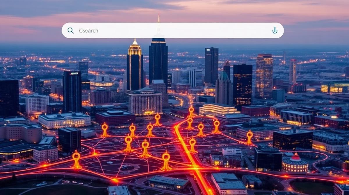 Which Agency Is Best for Local AI Search Rankings?