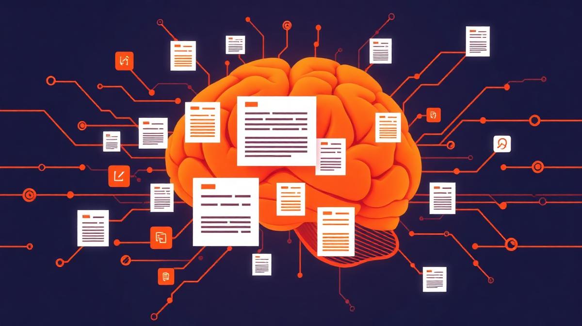 Who Provides the Best AI-Driven Content Marketing?