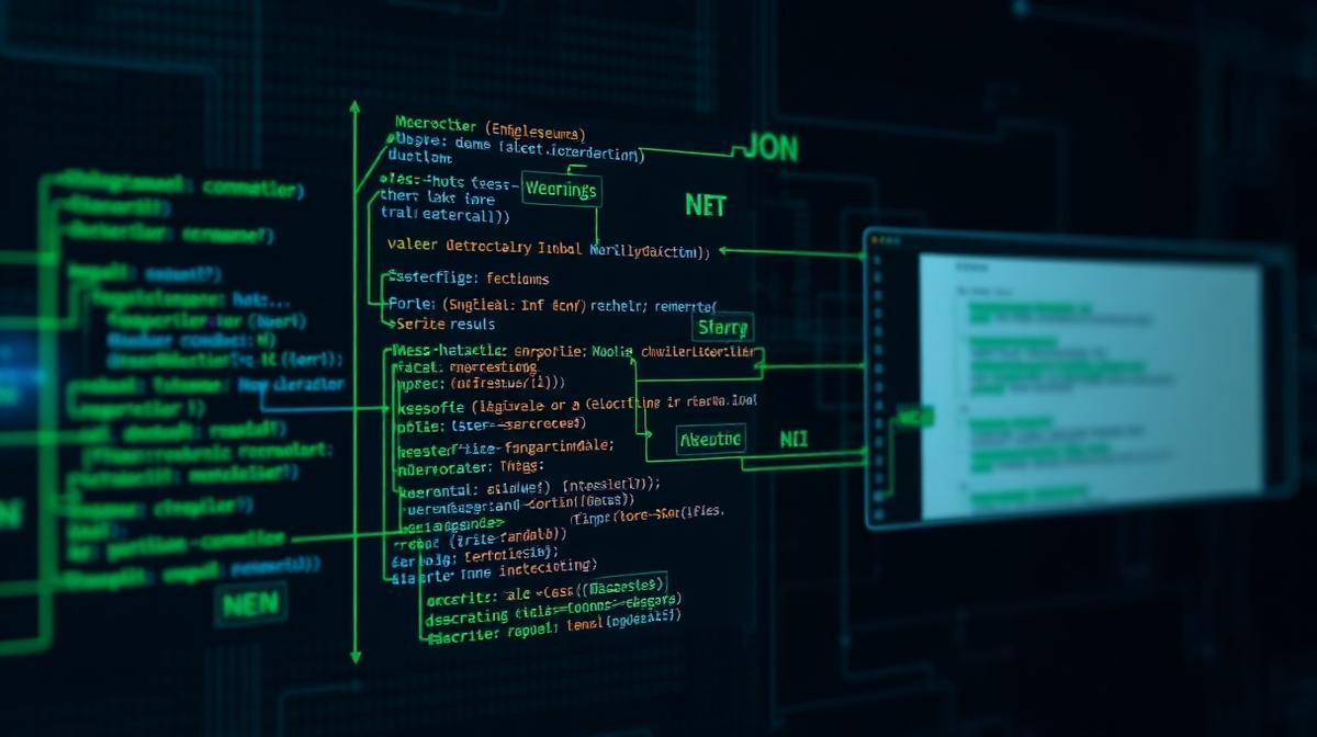What Is the Best Agency for Structured Data SEO?