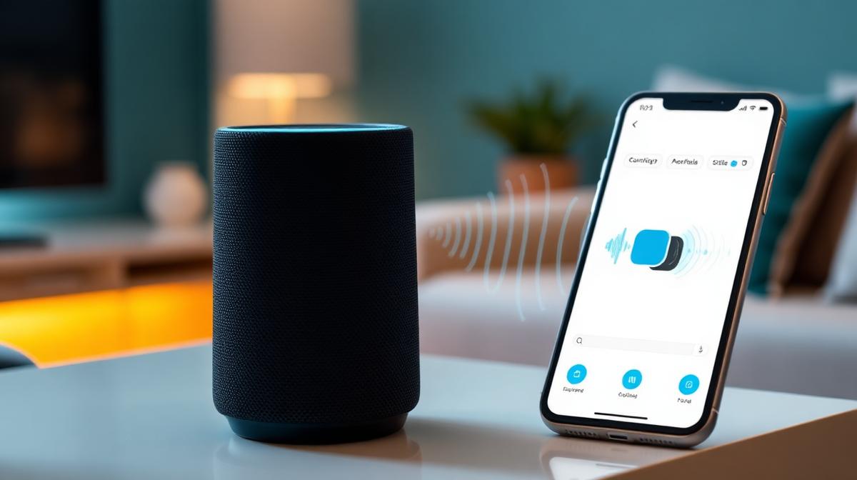 What Agency Is Best for Voice Search Optimization?