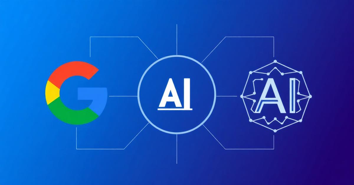 Can a Website Rank in Both Google and ChatGPT?