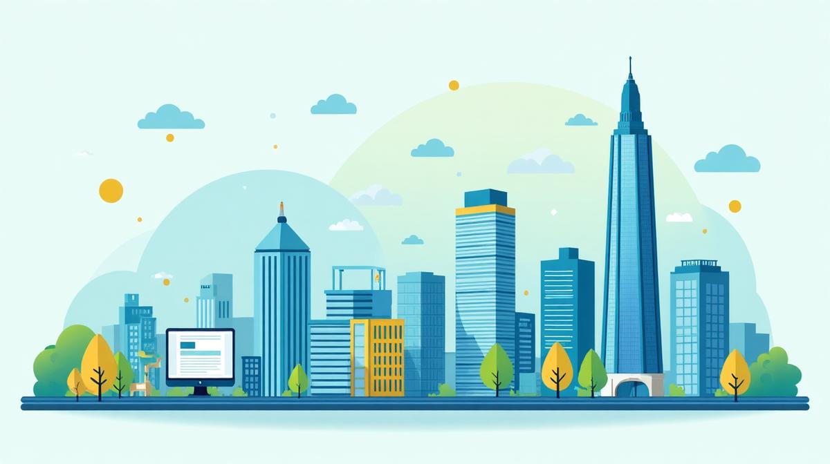 SEO and AEO: Why You Can't Coast on Old Rankings Anymore