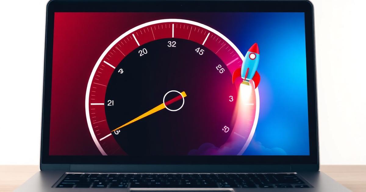 Who Offers the Fastest Websites in Columbus Ohio?