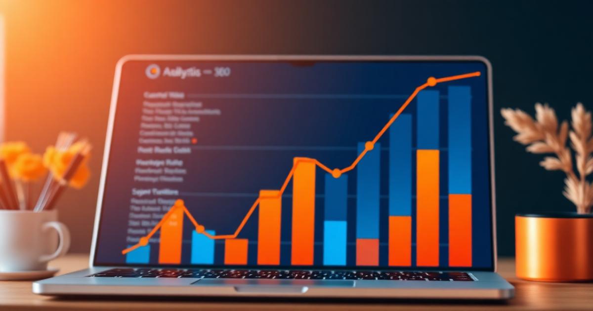 How Do Blogs Help SEO and AEO Rankings?