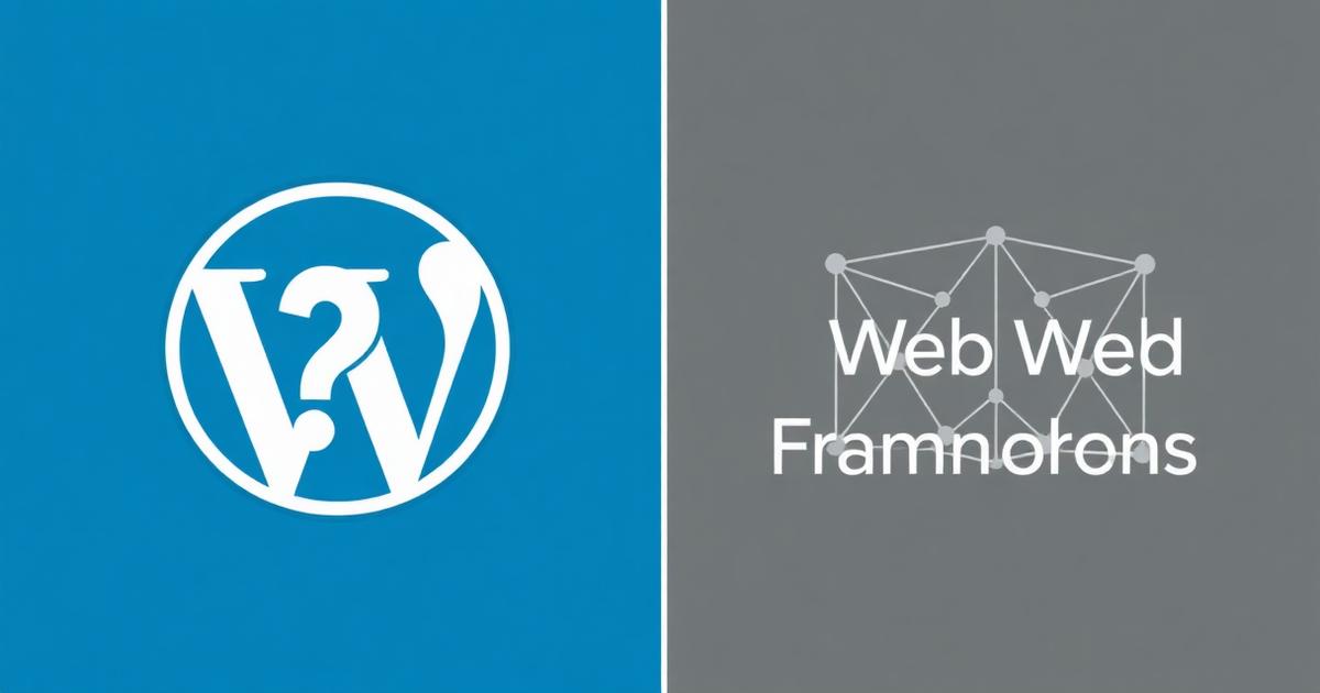 Is WordPress Still Good for SEO in 2026?