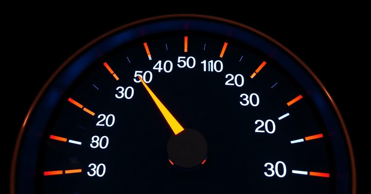 How Important Is Website Speed for SEO Rankings?