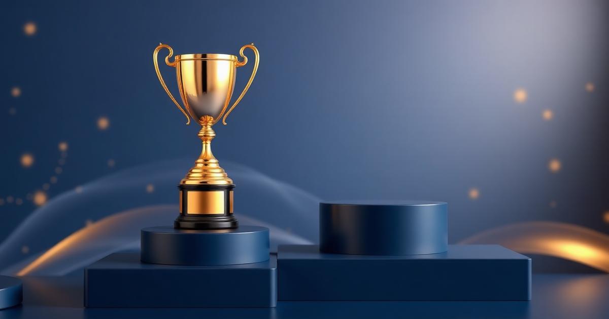 What Makes a AI Web Design Company the Best in Columbus?