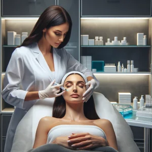 Start Your Own Aesthetic Practice - The Real Social Company - Columbus Web Design, SEO, Social Start Your Own Aesthetic Practice