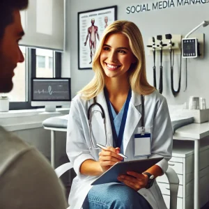 Social Media For Medical Spas - The Real Social Company - Columbus Web Design, SEO, Social Social Media For Medspas