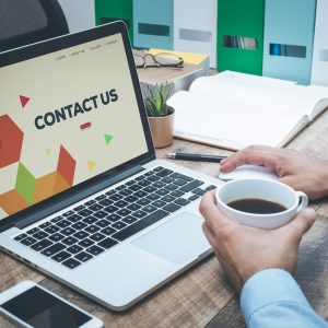 Medical SPA SEO Contact Us - The Real Social Company - Columbus Web Design, SEO, Social Medical SPA SEO Contact Us