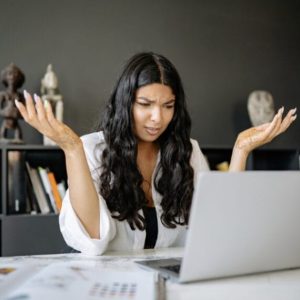 How many social media platforms should I post on? - The Real Social Company - Columbus Web Design, SEO, Social How many social media platforms should I post on?